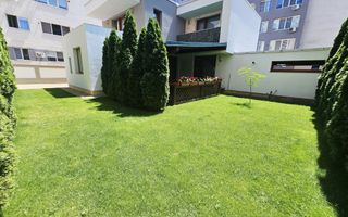 🏡 Casă de Lux cu Design Exclusivist – Eleganță, Rafinament și Confort - Poză 2