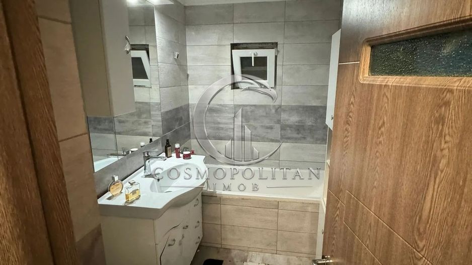 Apartament cu 4 camere in zona Dorobanti/LSM ~ confort 1 dec sporit SC-110mp - Poză 2