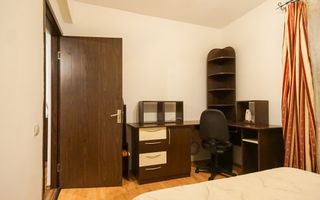 Apartament 2 camere, parcare, Buna Ziua, zona Home Garden! - Poză 12