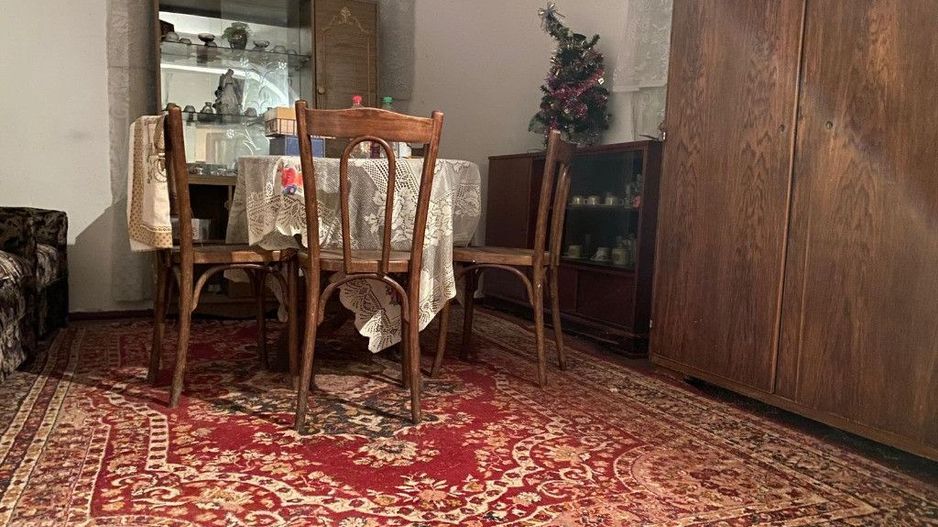 Casa la pret de apartament! Focsani, Vrancea, Strada Bistrița - Poză 8