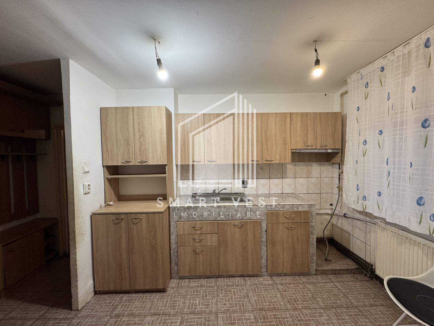 Apartament 2 camere | Etaj 2 | Zona Micro 16 - Poză 5