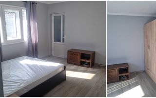 Chirie Iasi zona Dacia - Poză 2