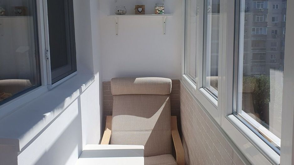 De vanzare Apartament 3 camere, ULTRACENTRAL, Tineretului - Poză 4
