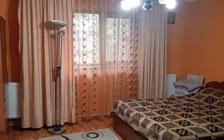 Casă Spațioasă P+1+M, 265 mp Utili, 1000 mp Teren – Toate Utilitățile, Vânători - Poză 16