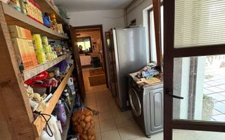 VILĂ 166MP | PISCINĂ INTERIOARĂ | CURTE | Radauti,Suceava | - Poză 8