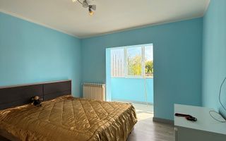 Apartament de inchiriat  / Grigorescu  ,Cluj - Poză 8