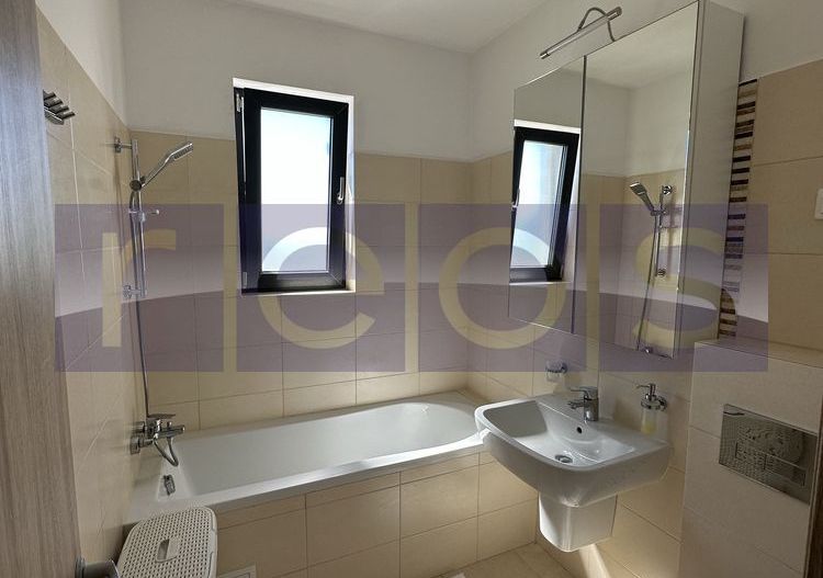 VANZARE 2 CAMERE | GREENFIELD | LOC PARCARE | UTILAT - MOBILAT COMPLET - Poză 6