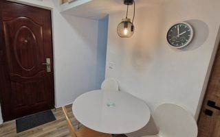 Apartament 1 camera regim hotelier Provista - Narcisei - Poză 8