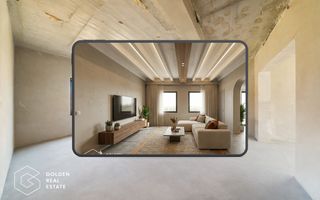 Casa  P+M  in  Fantanele,  ideală pentru personalizare - Poză 6