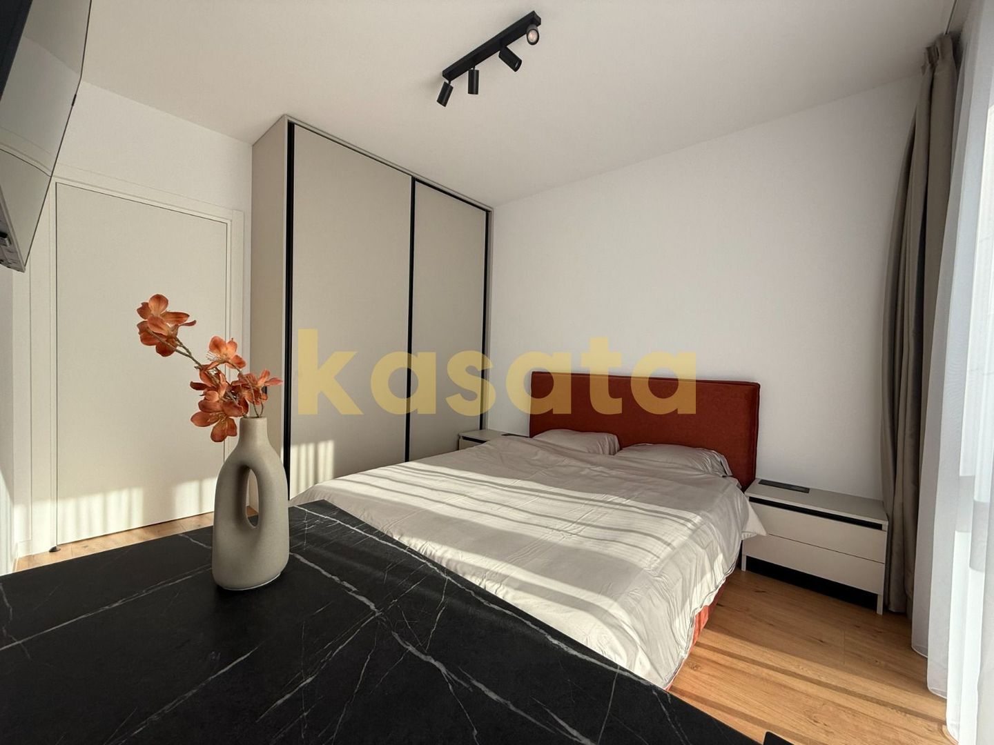 2 camere Lux, 5 minute metrou Nicolae Teclu - Poză 8