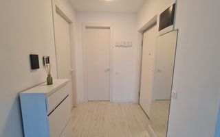 Apartament | 2 camere | Parcare inclusă | Cloud 9 - Poză 7