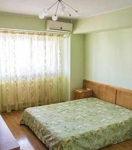 AP. 3 CAMERE- PIATA SUDULUI, BLOC REABILITAT, MODERN, METROU 10 MINUTE - Poză 5