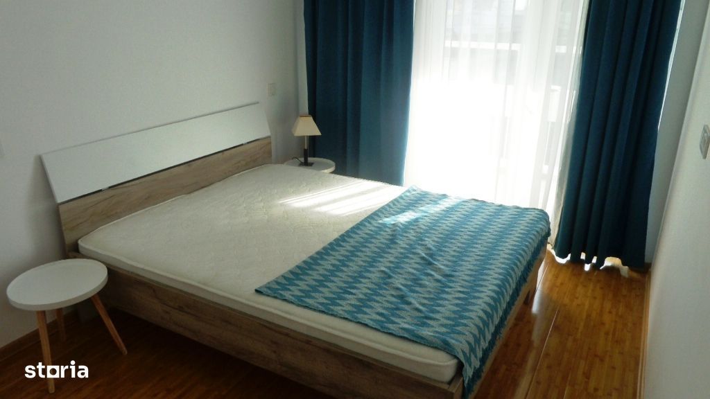 Apartament 2 camere Maria Rosetti - Poză 10