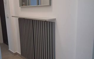 Drumul Taberei-Grigore Moisil | 3 camere | 44mp | et 8 | renovat | 100.000 euro - Poză 7