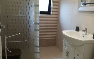 Giroc | 2 camere | Decomandat | Etaj 1 | Mobilat și utilat | Aproape de Daf - Poză 14