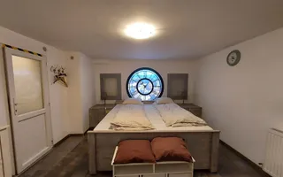 Ultracentral I Investitie I Apartament 4 Camere I Decomandat - Poză 25