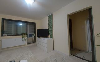 Vanzare Apartament 2 camere, 50 mp, renovat complet – metrou Constantin Brâncuși - Poză 1