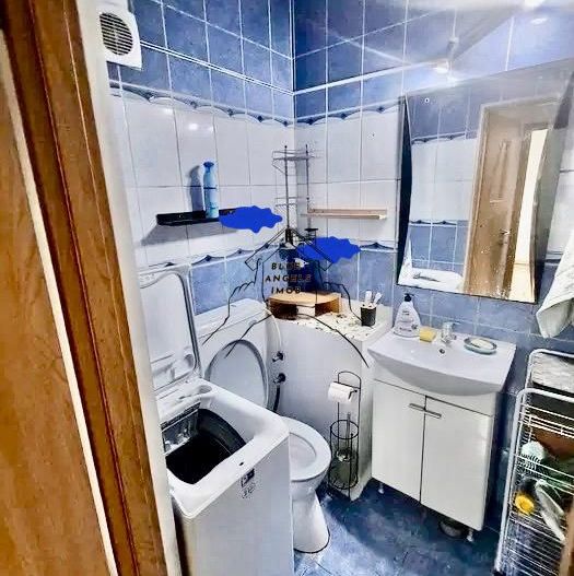 Apartament 2 camere mobilat 4/4 str Biserici Romane - Poză 7