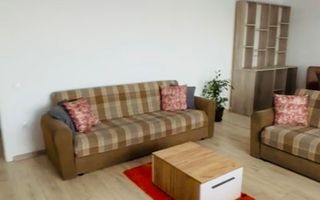 Apartament 110 mp utili, 4 camere decomandate, 2 bai, zona Borhanci - Poză 4