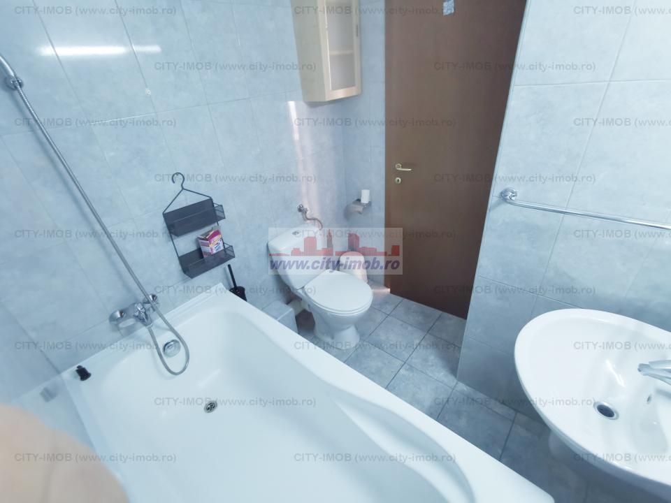 Inchiriere Apartament 3 camere Dacia, Eminescu Ultracentral - Poză 56