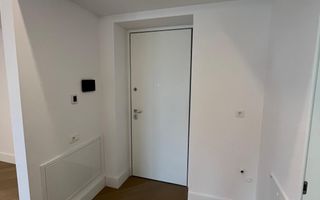 Apartament 2 camere Cortina 126 I Iancu Nicolae I Cambridge School - Poză 10