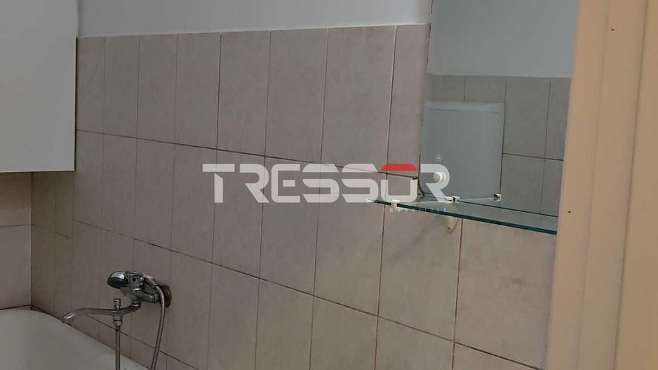 Chirie termen lung Gara Constanta 2 Camere - Poză 3