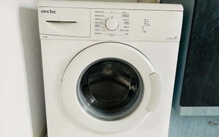 Garsoniera  zona Blascovici mobilat - Poză 8