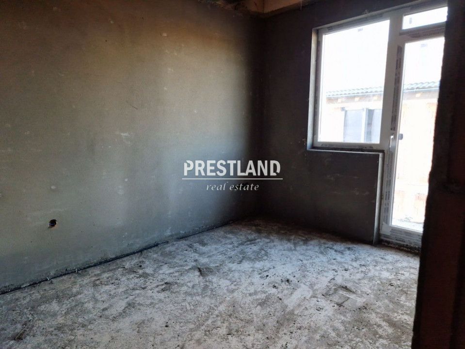 Duplex zona Arhitecților!! - Poză 2