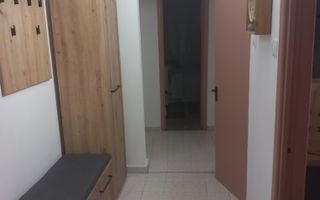 Bucovina  | 2 Camere | Etaj 1 | Decomandat. - Poză 4