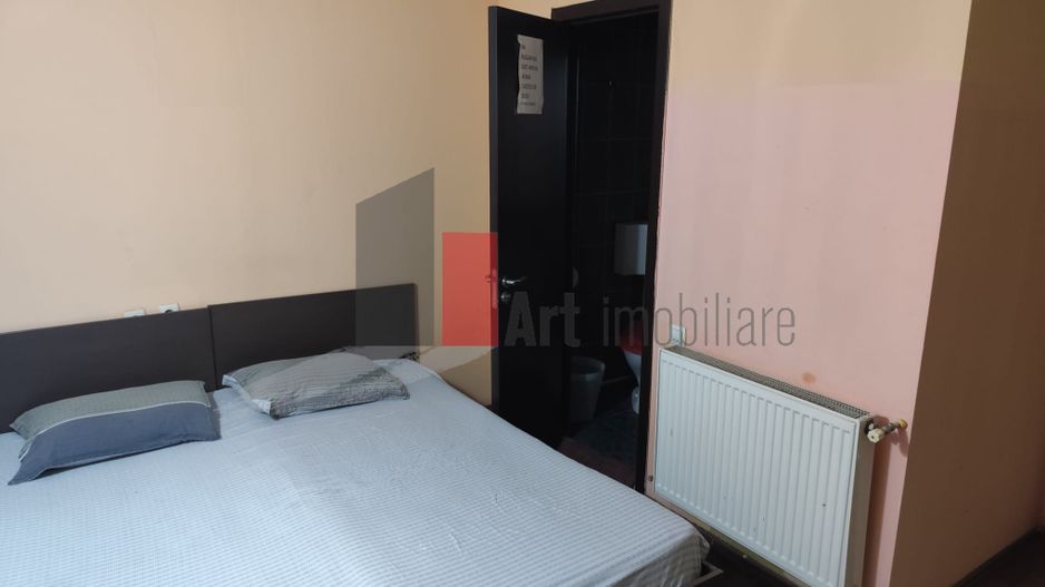 Camere pentru muncitori de inchiriat, 16-35mp, toate Nationalitatile - Poză 32
