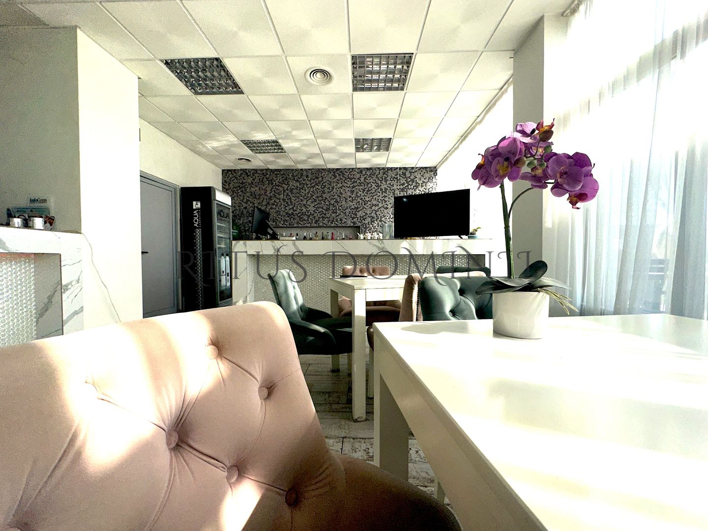 Hotel superb de vânzare, Bihor, 16 camere - Poză 6