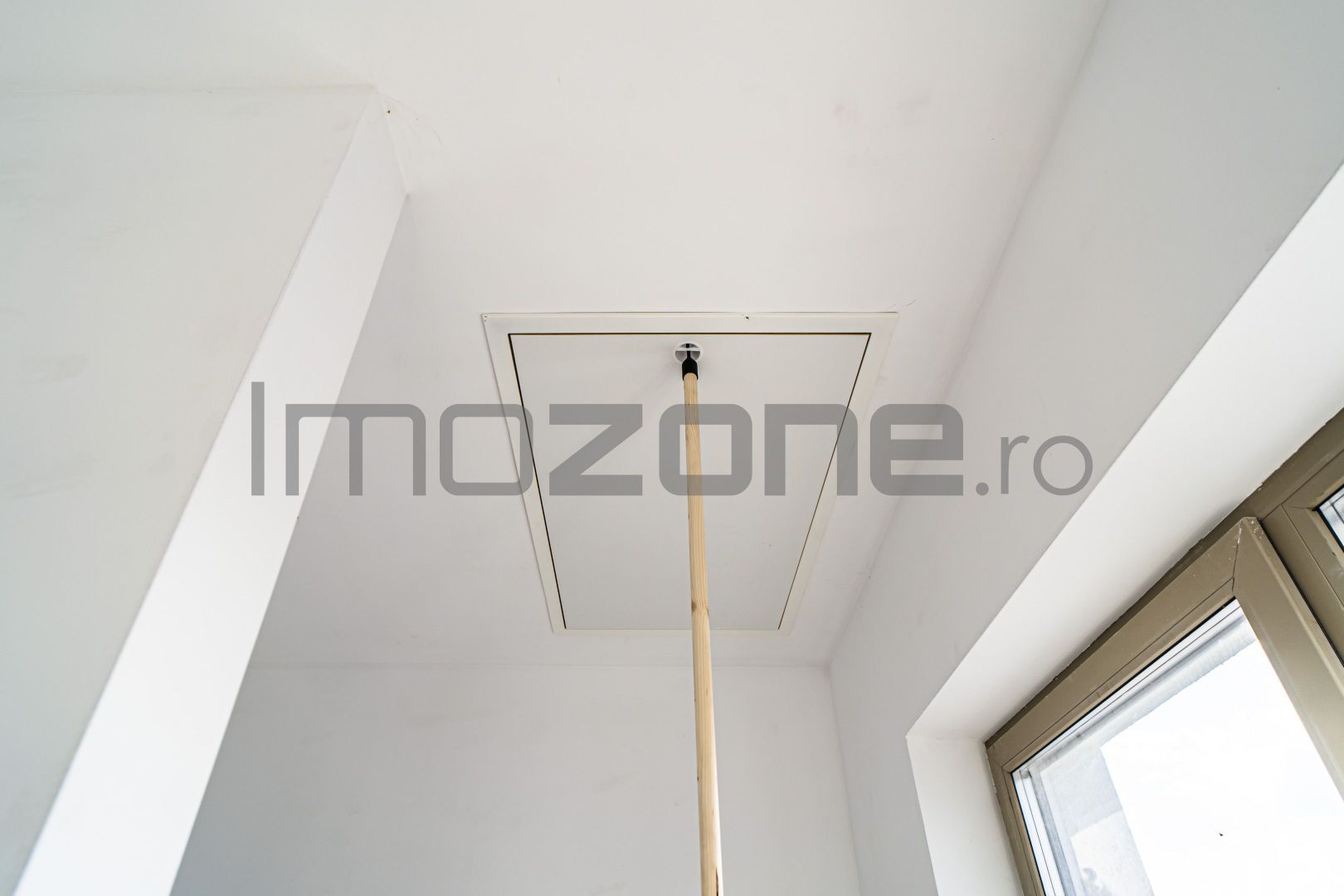 | COMISION 0% | VILA INDIVIDUALA |5 CAMERE| FINISATA LA ALB| TOATE UTILITATILE ! - Poză 16