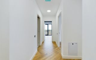 Locuință modernă cu 2 camere, Bulevardul Pipera - Poză 2