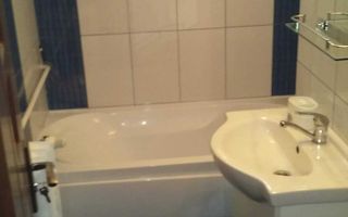Cameră de închiriat în apartament mobilat, zona Tătărași-Dispecer, Iași - Poză 4
