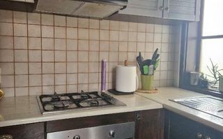 Sinaia | 2 Camere | Amenajat Modern. - Poză 3