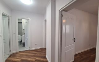Apartament cu 4 camere renovat integral | Etaj 3 | Calea Sagului - Poză 19