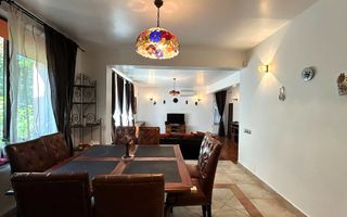 Vilă individuala Pipera–Iancu Nicolae I 244 mp utili I Gradina I Garaj - Poză 10