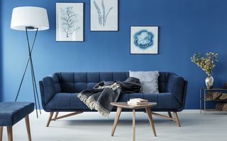 Apartament în Bucuresti - Poză 1