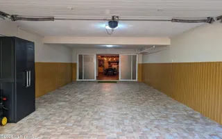 Doamna Ghica - Gherase 86, Vila Lux D+P+1, 413 mp utili, 560 mp teren - Poză 25