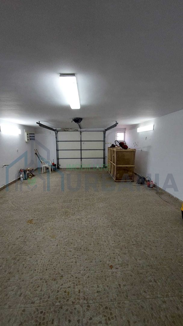Casă/Vilă de vânzare în Copou, Iași – duplex 986 mp, teren 650 mp - Poză 4