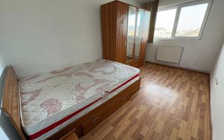 Apartament 2 camere, langa Parcul Padurice, Zona Soarelui - Poză 4