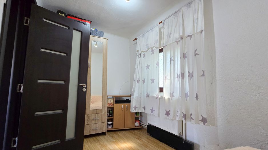 Casa cu teren Voluntari, Bucuresti - Poză 12