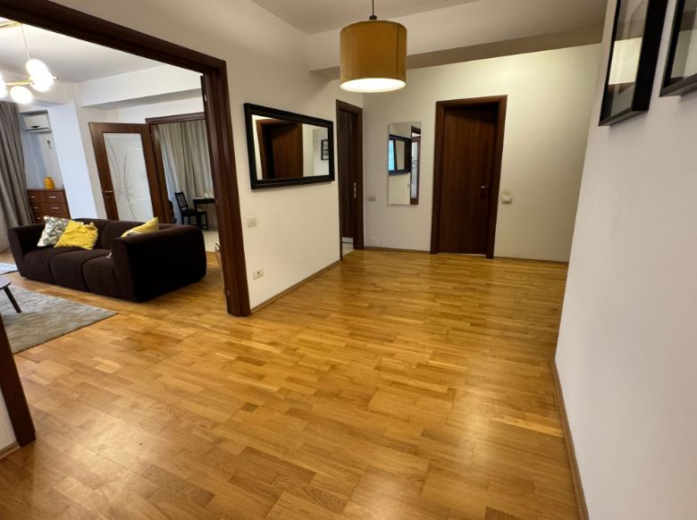 3 camere | Baneasa | Ionescu de la Brad | parcare inclusa - Poză 5