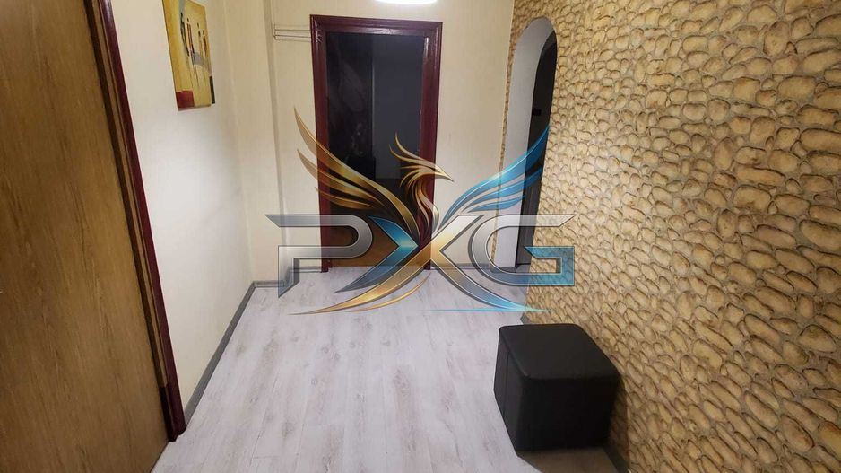 Apartament 4 camere Nerva Traian - Poză 5
