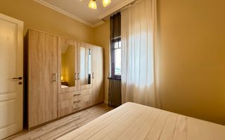 Apartament cu 2 camere decomandat  |  Dumbravita - Poză 2