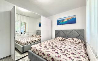 NOU | Apartament Superb 2 camere - Parcul Clăbucet | RENOVAT COMPLET - Poză 5