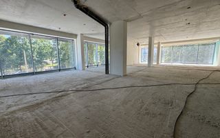 Vânzare, spațiu comercial, 738.4 mp, str. Vasile Lupu, Buiucani - Poză 10