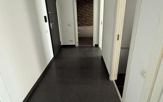 2 Room I Modern I Exigent Plaza - Poză 2