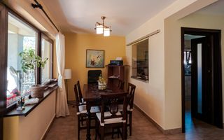 Casa exclusivista, zona Centrul Istoric - Poză 7