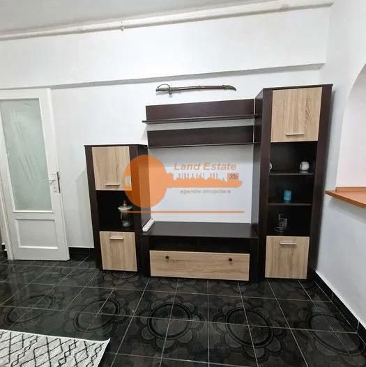 Apartament doua camere Crangasi - Poză 4